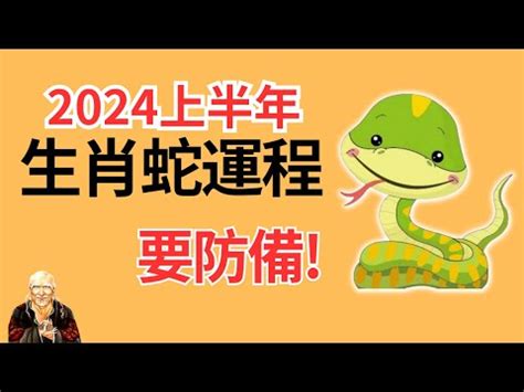 屬蛇今年幾歲|屬蛇今年幾歲？2024屬蛇生肖年齡對照表！屬蛇性格特質